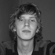 ���������� ������, ���� ������� �����, 38 ���, ������������ ��� ������, ����� � ���������, c�������� ���������