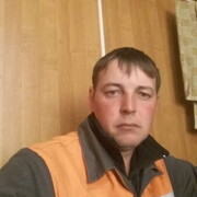  ,   Igor, 38 ,   ,   