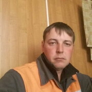  ,   Igor, 37 ,   ,   