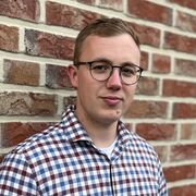 ���������� �����������, ���� ������� Lukas, 28 ���, ������������ ��� ������, ����� � ���������, c�������� ���������