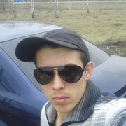 ���������� ������, ���� ������� �������, 35 ���, ������������ ��� ������, ����� � ���������, c�������� ���������