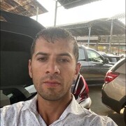 ���������� �������, ���� ������� Oybek, 33 ����, ������������ ��� ������, ����� � ���������