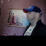  ,   , 40 ,   ,   