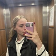  ,   , 24 ,   ,   , c 