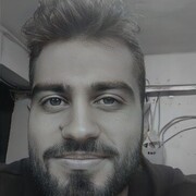  ,   Burak, 24 ,   ,   