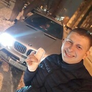 ���������� ���������, ���� ������� ��_��������, 28 ���, ������������ ��� ������, ����� � ���������, c�������� ���������, ���������