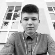  ,   , 27 ,  
