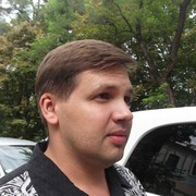  ,   Vasiliy, 49 ,   ,   , c , 