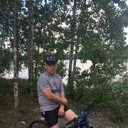  ,   , 29 ,   c 