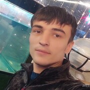  ,   , 31 ,   ,   , c , 