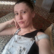  ,   , 46 ,   c , 