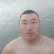  ,   , 39 ,   ,   , c , 