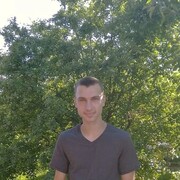  ,   Oleg, 30 ,     , c 