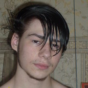  ,   Tamada, 36 ,     , c 