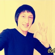  ,   Tore, 31 ,     , c 