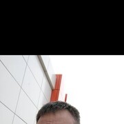  ,   , 45 ,   ,   