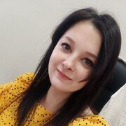 ���������� �������, �������