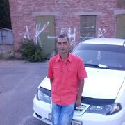 ���������� ������, ���� ������� Dmitry, 39 ���, ������������ ��� ������, ����� � ���������, c�������� ���������, ���������