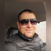  ,   , 37 ,   c 