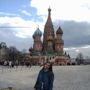 ���������� ������, ���� ������� ���, 31 ���, ������������ ��� ������, ����� � ���������