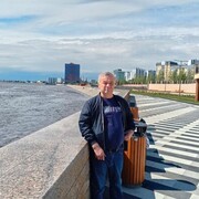 ���������� ������, ������� ��������, 50