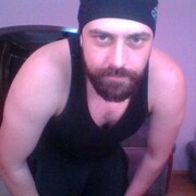  ,   Venom, 36 ,   ,   