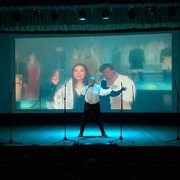 ���������� ������, ���� ������� ����, 58 ���, ������������ ��� ������, ����� � ���������, c�������� ���������, ���������