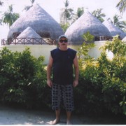  ,   , 67 ,   ,   , c 