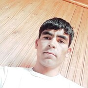  ,  , 29