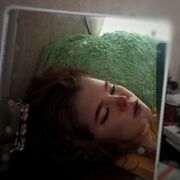  ,   , 24 ,   ,   , 