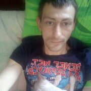 ���������� �������, ���� ������� ���������, 39 ���, ������������ ��� c�������� ���������, ���������