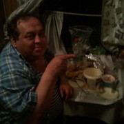 �� �����!