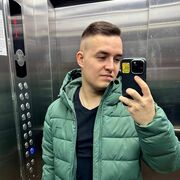 ���������� ������, ���� ������� ����, 35 ���, ������������ ��� ������, ����� � ���������