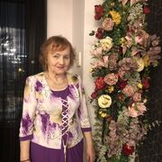  -,   , 71 ,     , c 