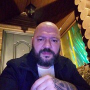 ���� ����� 🤔