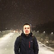 ���������� ������, ���� ������� ���������, 26 ���, ������������ ��� ������, ����� � ���������, c�������� ���������