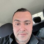 ���������� ���������, ���� ������� ������, 42 ����, ������������ ��� ������, ����� � ���������