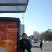  ,   Dauren, 41 ,   ,   , c , 