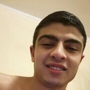 ���������� ������, ���� ������� �����, 38 ���, ������������ ��� ������, ����� � ���������