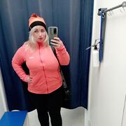  ,   Natalia, 39 ,     , c 