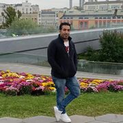 ���������� Al Ghardaqah, ���� ������� �������, 36 ���, ������������ ��� ������, ����� � ���������, c�������� ���������