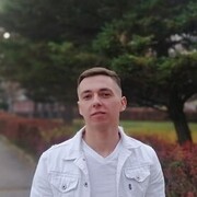  ,   , 28 ,   ,   , c 