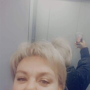  ,   , 53 ,     , c 