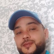 ���������� ������, ���� ������� Marwan, 41 ���, ������������ ��� ������, ����� � ���������