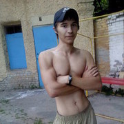 ���������� ����������, ���� ������� ����, 34 ����, ������������ ��� ����� � ���������, c�������� ���������