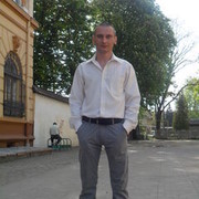  -,   , 42 ,   ,   , c 