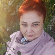 ���������� ������, ���� ������� ��������, 41 ���, ������������ ��� c�������� ���������