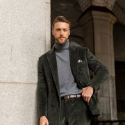 ���������� ������, ���� ������� �����, 40 ���, ������������ ��� ����� � ���������, c�������� ���������