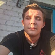 ���������� �����������, ���� ������� �������, 28 ���, ������������ ��� ������, ����� � ���������