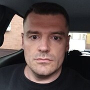 ���������� �����, ���� ������� ������, 40 ���, ������������ ��� ������, ����� � ���������, c�������� ���������